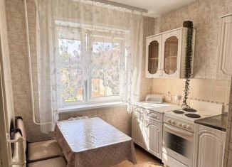 2-ком. квартира на продажу, 45.1 м2, Шелехов, 6-й квартал, 33