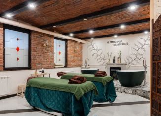 Продается помещение свободного назначения, 176 м2, Санкт-Петербург, Невский проспект, 130, Центральный район