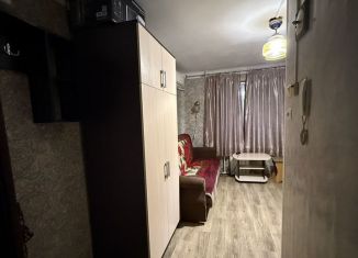 Сдам в аренду квартиру студию, 13 м2, Ростов-на-Дону, улица Пескова, 17/1