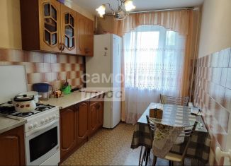 Однокомнатная квартира в аренду, 34 м2, Пенза, улица Бакунина, 36