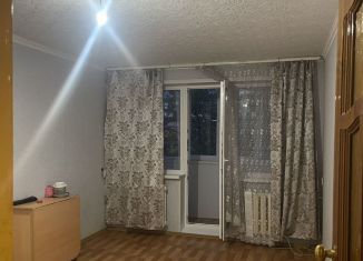 2-комнатная квартира на продажу, 44.8 м2, Самарская область, улица Гагарина, 22