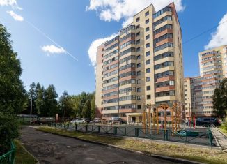 Продам квартиру студию, 27.1 м2, Архангельск, Новгородский проспект, 176