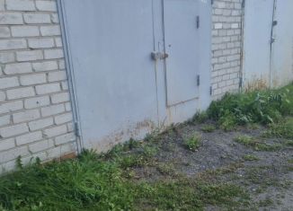 Продается гараж, 20 м2, Тюмень, Дамбовская улица, 53Ас21/24