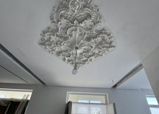 Двухкомнатная квартира на продажу, 69 м2, Калининград, улица Профессора Севастьянова, 22А