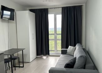 Комната в аренду, 22.8 м2, Екатеринбург, улица Зелёный Остров, 14