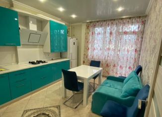 Сдаю 1-ком. квартиру, 45 м2, Анапа, Владимирская улица