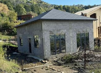 Продаю дом, 110 м2, Краснодарский край, Кузнечная улица