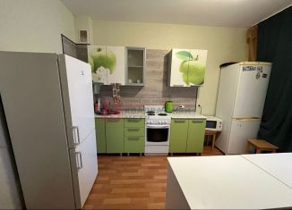 Продажа 1-комнатной квартиры, 52 м2, Старый Оскол, микрорайон Степной, 19