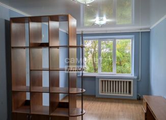 Трехкомнатная квартира в аренду, 62 м2, Азов, Комсомольская улица, 68А