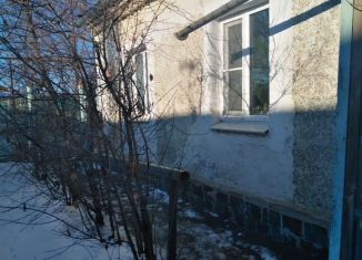 Дом на продажу, 35 м2, Республика Башкортостан, Молодёжная улица, 55