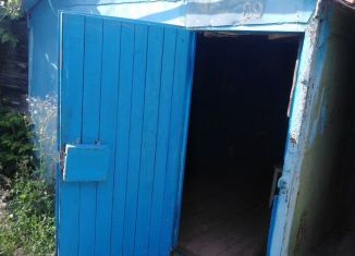 Продам гараж, 15 м2, Ефремов, улица Свердлова, 71