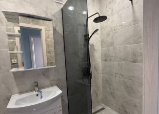 Продается однокомнатная квартира, 26 м2, Ростов-на-Дону, Днепропетровская улица, 36/30