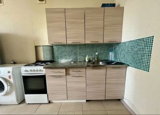 Продается 1-ком. квартира, 43.3 м2, Калуга, улица Спартака, 11