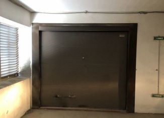 Продается гараж, 21 м2, Барнаул, Балтийская улица, 8