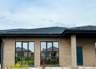 Продаю дом, 145.9 м2, деревня Кзыл-Иль, улица Заря