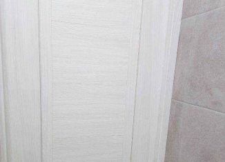 Сдаю в аренду однокомнатную квартиру, 31 м2, Москва, Прибрежный проезд, 8