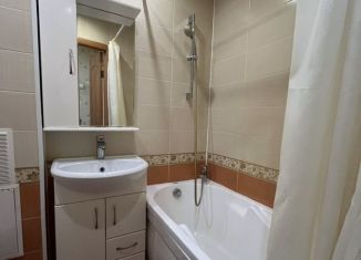 3-ком. квартира на продажу, 58.3 м2, Пермь, улица Революции, 42