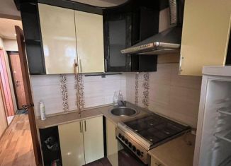 Сдаю в аренду однокомнатную квартиру, 35 м2, Липецк, проспект Победы, 57