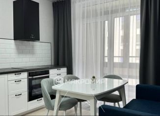 Сдается 1-ком. квартира, 37 м2, Санкт-Петербург, Измайловский бульвар, 11