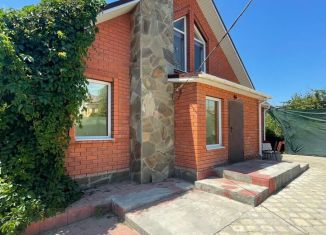 Сдача в аренду дома, 115 м2, Волгоград, Джаныбековская улица, 13