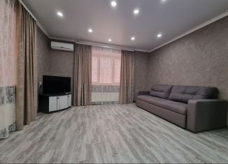 2-ком. квартира в аренду, 54 м2, Тольятти, улица Ворошилова, 15