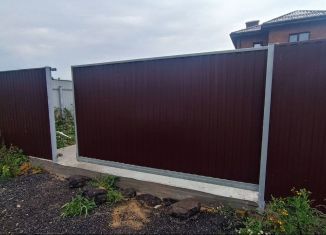 Продаю дом, 140 м2, Раменское, 2-я Серебряная улица, 14