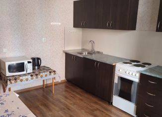 1-комнатная квартира на продажу, 45 м2, Ставрополь, проспект Кулакова, 63к1