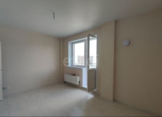 Сдаю квартиру студию, 21 м2, Новосибирск, микрорайон Закаменский, 12, Октябрьский район