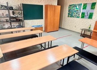 Продаю помещение свободного назначения, 127 м2, Татарстан, улица Гоголя, 55