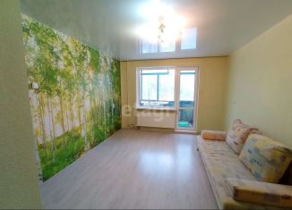 Продам однокомнатную квартиру, 30 м2, Екатеринбург, метро Площадь 1905 года, Вокзальная улица, 5