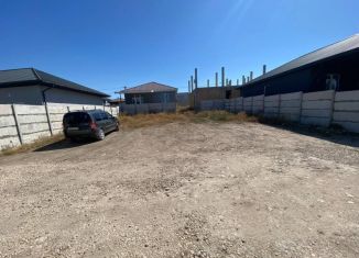 Продам участок, 3 сот., Крым, Хвойная улица, 12