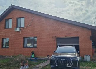 Продается дом, 221 м2, Татарстан, Взлётная улица, 16