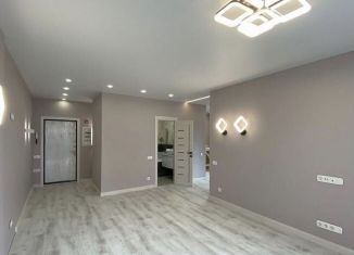 Продажа двухкомнатной квартиры, 74 м2, Дагестан, улица Г. Брода, 2