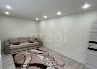 Продажа 2-комнатной квартиры, 44 м2, Ухта, улица 40 лет ГВФ, 1