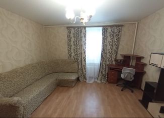 Сдача в аренду дома, 35 м2, Тверь, улица Машинистов, 34