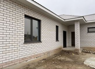 Продам дом, 120 м2, Алтайский край, Дунайская улица