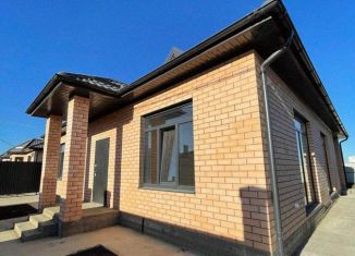 Продается дом, 122 м2, Краснодар, Сталинградская улица, 22