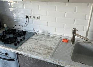 Аренда однокомнатной квартиры, 36 м2, Саратов, Советская улица, 20/28