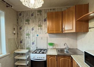 Продажа однокомнатной квартиры, 30 м2, Северодвинск