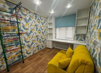 Продаю 2-ком. квартиру, 43.5 м2, Республика Башкортостан, улица Баязита Бикбая, 38/1