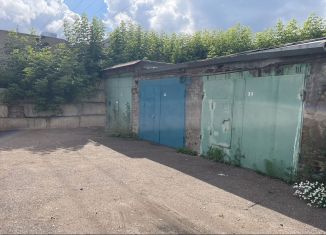 Продажа гаража, 20 м2, Республика Башкортостан, Луганская улица