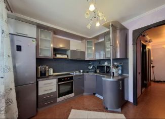 Продаю 3-ком. квартиру, 81.8 м2, Москва, 17-й проезд Марьиной Рощи, 2, 17-й проезд Марьиной Рощи