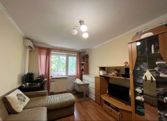 Продам 1-комнатную квартиру, 30.1 м2, Ростов-на-Дону, 2-я Краснодарская улица, 80/5