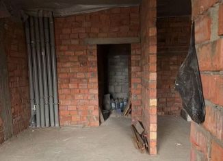 1-комнатная квартира на продажу, 57 м2, Махачкала, проспект Амет-хана Султана, 232