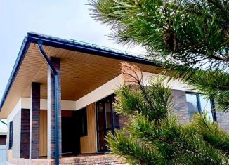 Продаю дом, 138 м2, Татарстан, Еловая улица