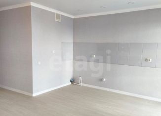 Продается квартира студия, 43 м2, Набережные Челны, Московский проспект, 80Б