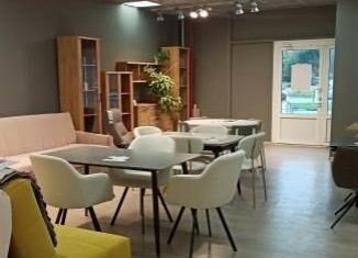 Сдача в аренду помещения свободного назначения, 95 м2, Юрга, улица Машиностроителей, 36