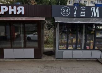 Сдам в аренду торговую площадь, 3 м2, Липецкая область, Боевой проезд, 34к4