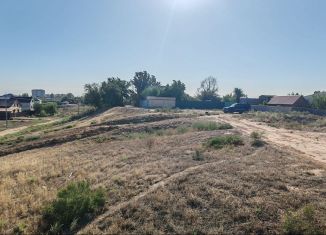 Продаю земельный участок, 6 сот., Астрахань, улица Али Батырова, 18