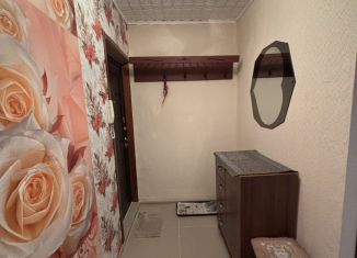 Сдаю 1-комнатную квартиру, 32.6 м2, Тула, Октябрьская улица, 87